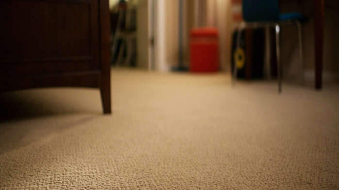 Carpet Flooring Melbourne