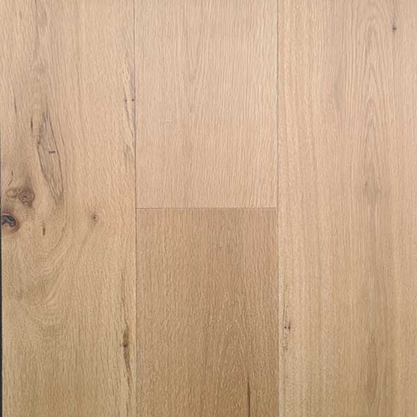 Engineered Flooring Clearance - Dewdrop Oak Engineered Flooring- 9412