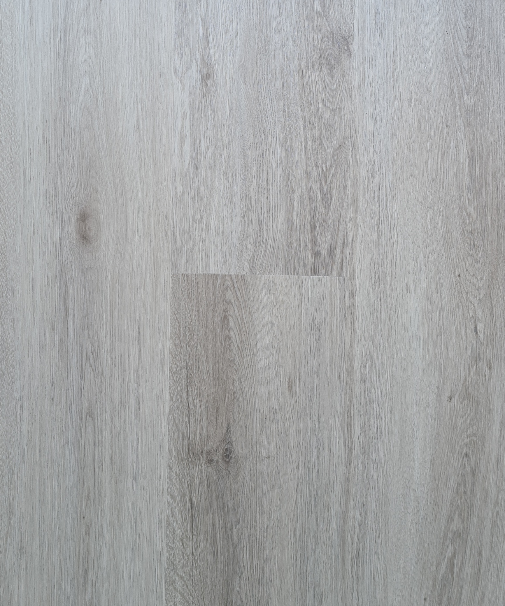 Grey Country Oak Hybrid Flooring