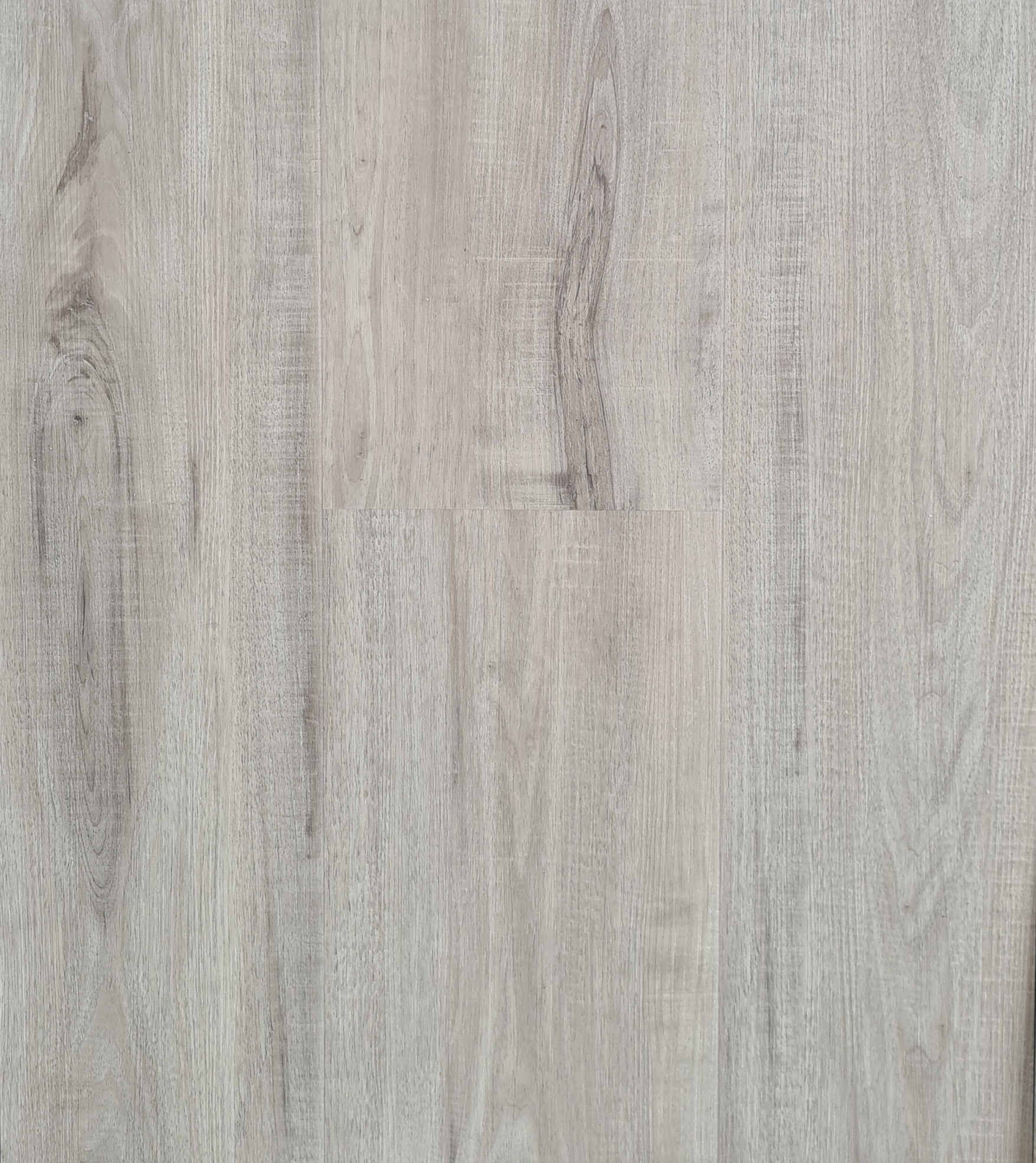 Grey Royal Oak Hybrid Flooring