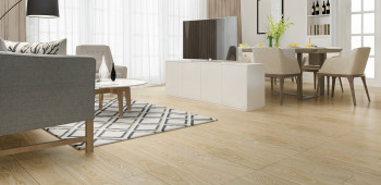 SPC hybrid flooring melbourne