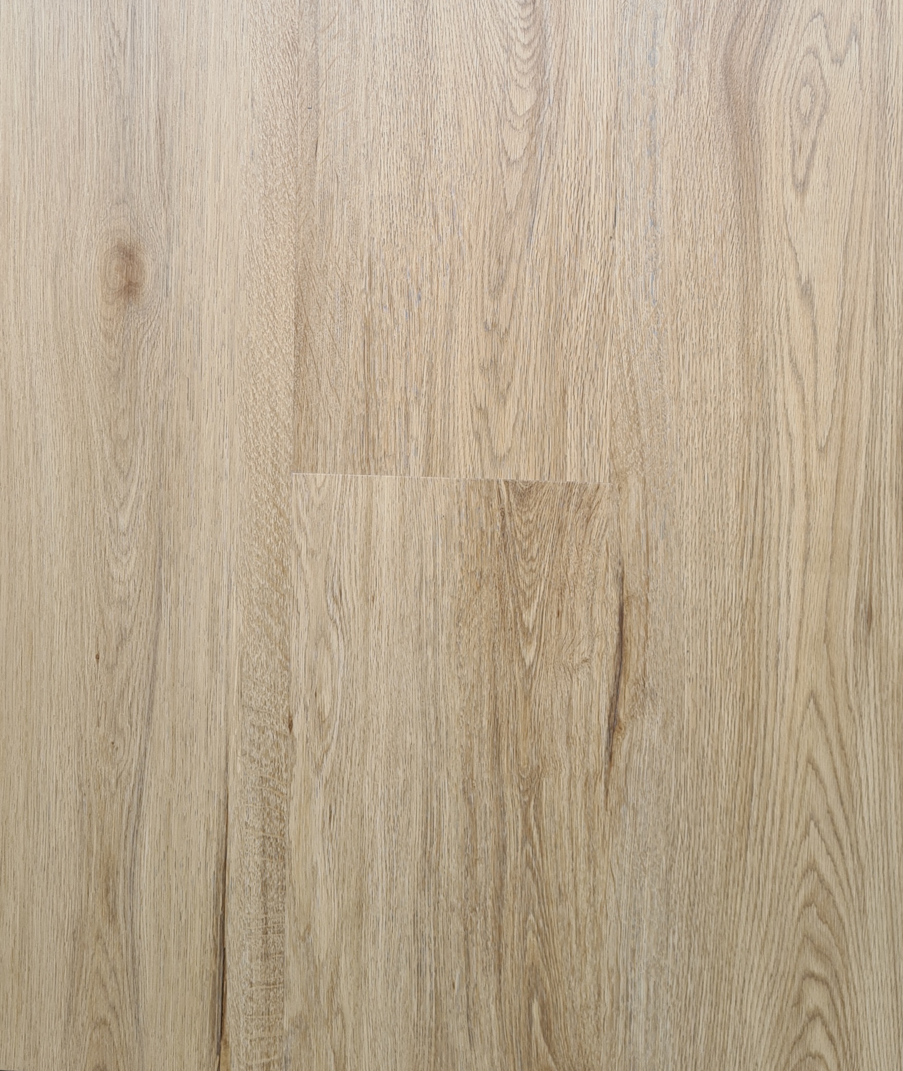 Harmony Natural Oak Hybrid Flooring