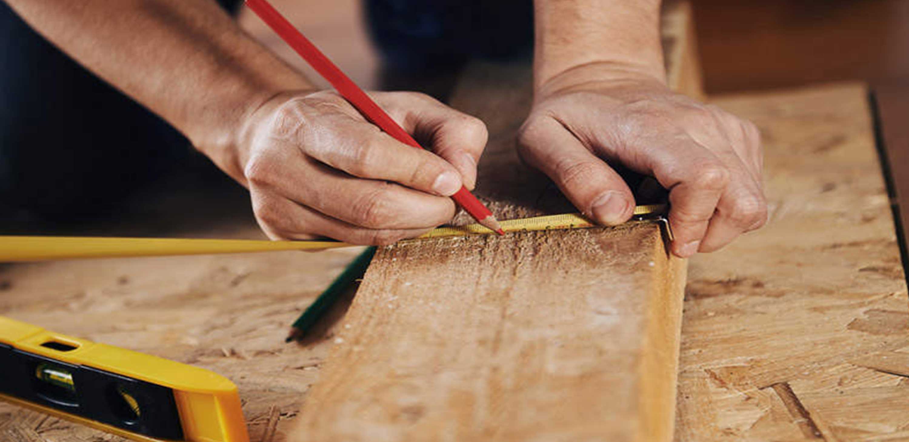 Engineered Timber Flooring Installation Guide
