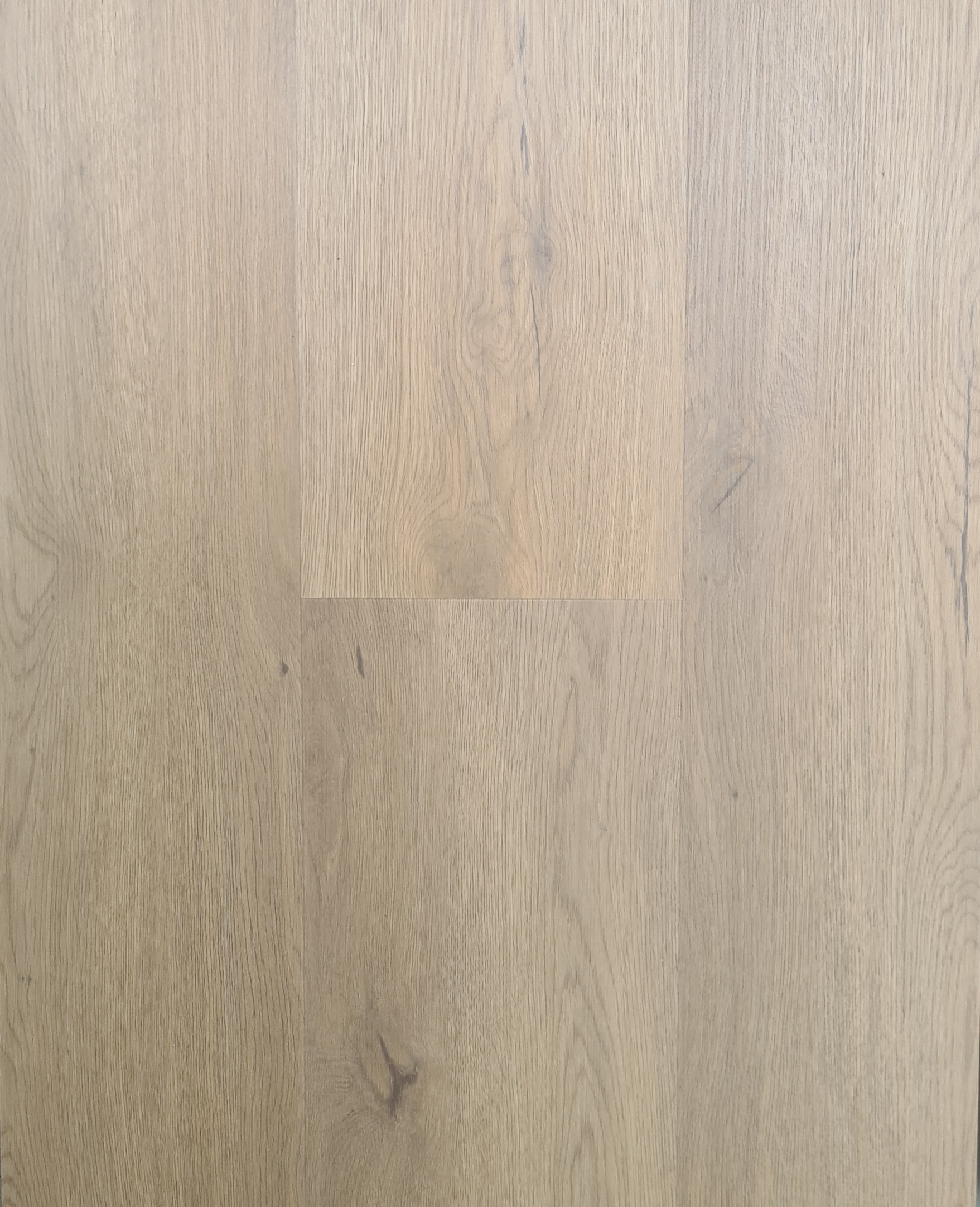 Royal Harmony Oak Hybrid Flooring